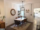430 Nevin Street - Photo 7