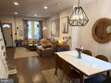 430 Nevin Street - Photo 8
