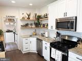 430 Nevin Street - Photo 9