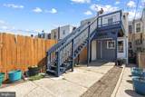 3040 Gaul Street - Photo 1