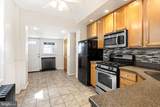 3040 Gaul Street - Photo 10