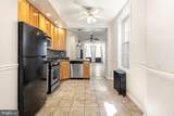 3040 Gaul Street - Photo 11