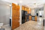 3040 Gaul Street - Photo 12