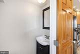 3040 Gaul Street - Photo 13