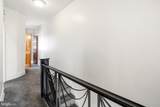 3040 Gaul Street - Photo 14