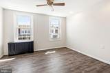 3040 Gaul Street - Photo 15