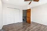 3040 Gaul Street - Photo 16