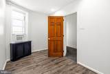 3040 Gaul Street - Photo 17