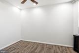 3040 Gaul Street - Photo 18