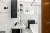 3040 Gaul Street - Photo 19