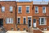 3040 Gaul Street - Photo 2