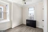 3040 Gaul Street - Photo 21