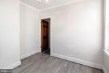 3040 Gaul Street - Photo 22