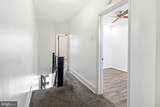 3040 Gaul Street - Photo 23