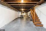 3040 Gaul Street - Photo 24
