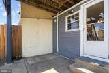 3040 Gaul Street - Photo 25
