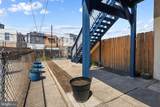 3040 Gaul Street - Photo 26