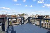 3040 Gaul Street - Photo 27