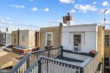 3040 Gaul Street - Photo 28