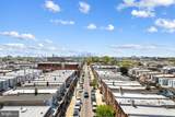 3040 Gaul Street - Photo 29