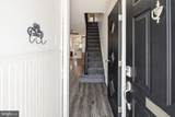 3040 Gaul Street - Photo 3