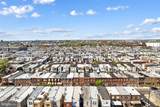 3040 Gaul Street - Photo 30