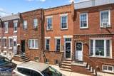 3040 Gaul Street - Photo 31