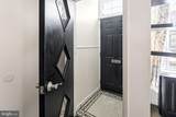 3040 Gaul Street - Photo 4