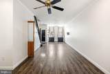 3040 Gaul Street - Photo 5