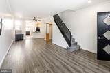 3040 Gaul Street - Photo 6