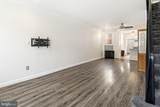 3040 Gaul Street - Photo 7
