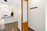 3040 Gaul Street - Photo 8