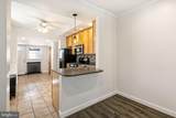 3040 Gaul Street - Photo 9