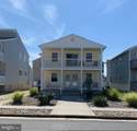 218 35TH Street - Photo 1