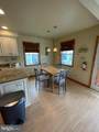 218 35TH Street - Photo 15