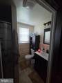 894 Main St Canton Street - Photo 10