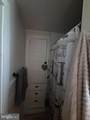 894 Main St Canton Street - Photo 11