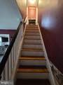 894 Main St Canton Street - Photo 12