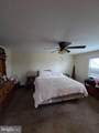 894 Main St Canton Street - Photo 13