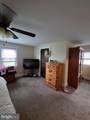 894 Main St Canton Street - Photo 14