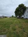 894 Main St Canton Street - Photo 17