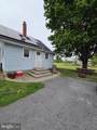 894 Main St Canton Street - Photo 3