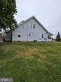 894 Main St Canton Street - Photo 4