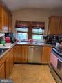 894 Main St Canton Street - Photo 5