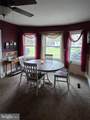 894 Main St Canton Street - Photo 6