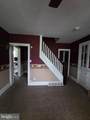 894 Main St Canton Street - Photo 7
