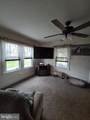 894 Main St Canton Street - Photo 8