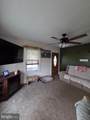 894 Main St Canton Street - Photo 9