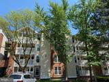 1524 Lincoln Way - Photo 1