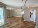 1524 Lincoln Way - Photo 10